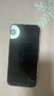 酷樂(lè )鋒【拜耳支點(diǎn)殼】適用蘋(píng)果15Pro手機殼iPhone15Pro保護套旋轉磁吸支架拜耳基材超薄透明全包 曬單實(shí)拍圖