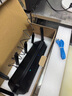 爍盟海思巴龍芯5g隨身移動wifi6千兆雙頻cpe路由器免插卡企業(yè)級無限流量2025款三網(wǎng)通高速直播上網(wǎng) 【5G家庭版】華為海思輕量化5G三網(wǎng)切可接家庭寬帶 送首月10G30天免費流量 曬單實拍圖