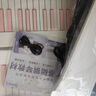 貝琪（Betsy）磁吸鋼琴88鍵便攜學(xué)生初學(xué)折疊電子鋼琴B100promax白粉+琴包 曬單實(shí)拍圖