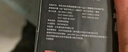 小米15Pro 徠卡光學(xué)Summilux高速鏡頭 驍龍8至尊版移動(dòng)平臺(tái) 徠卡潛望長(zhǎng)焦 16+512 云杉綠 5g手機(jī) 曬單實(shí)拍圖