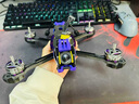 Speedybee馬里奧穿越機FPV到手飛套機5寸o4pro圖傳高清mario5 格氏【1550mAh 6S 120C 】XT60 無(wú)接收機【詳情咨詢(xún)客服】 曬單實(shí)拍圖