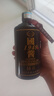 崢心釀貴州醬酒 國醬白酒醬香型53度 整箱批發(fā)6瓶保價純糧食高粱老酒水 53度 500mL 1瓶 國醬1949 曬單實拍圖