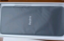 小米 REDMI Note 14 Pro+ 國家補(bǔ)貼 第三代驍龍7s IP68 6200mAh大電量 12GB+256GB 鏡瓷白 紅米5G手機(jī) 曬單實拍圖