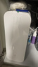 米家小米1200G Pro 雙核凈水器家用無(wú)罐廚下式8年RO濾芯凈水機(jī) 小米發(fā)布會(huì)MR 1253-A 曬單實(shí)拍圖