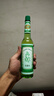 六神【經(jīng)典玻璃瓶】舒緩止癢花露水195ml*1(清香 祛味 經(jīng)典原香) 曬單實(shí)拍圖