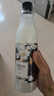 茉莉?qū)氊愡M(jìn)口原料香氛甜心洗衣液木質(zhì)椰奶持久留香活性物超國(guó)標(biāo)單瓶900ml 【支持備注香型】超人氣5瓶裝 曬單實(shí)拍圖