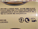 愛士堡拉格啤酒500ml*24聽 整箱裝 德國原裝進(jìn)口 精釀啤酒 清爽甘冽 曬單實(shí)拍圖