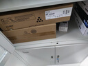 Ricoh理光原裝MP3554C型黑色墨粉(適用MP 2554SP/2555SP/3054SP/3055SP/3554SP)約24000頁(yè) 曬單實(shí)拍圖