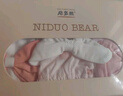 尼多熊嬰幼兒純棉面包褲女童內(nèi)褲小童夏季女寶寶兒童內(nèi)褲三角全棉短褲 曬單實(shí)拍圖