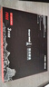 長城（Great Wall) 256GB SSD固態(tài)硬盤 SATA3.0接口 讀速540MB/S臺式機/筆記本通用 GW560系列  曬單實拍圖