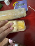 甘肅水果玉米清甜玉米蒸煮多樣吃法單包玉米 帶箱2斤 曬單實(shí)拍圖
