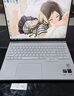 聯(lián)想電腦維修拯救者筆記本寄修R/Y7000P維修Y/R9000P ThinkPad X1進(jìn)水不開機(jī)x 聯(lián)想筆記本維修 曬單實(shí)拍圖