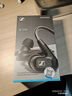 森海塞爾（Sennheiser）IE900/IE600/IE300旗艦級HIFI高保真超寬單動圈單元可拆卸MMCX掛耳式耳機 高保真發(fā)燒有線耳機耳塞 IE300 【進(jìn)階HIFI高保真】 曬單實拍圖