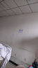 春色田園 沙發(fā)小戶(hù)型簡(jiǎn)約現代公寓出租房奶茶服裝店臥室客廳單人網(wǎng)咖沙發(fā)椅 淺灰色 大單人【送抱枕】75%的用戶(hù)選擇 曬單實(shí)拍圖