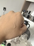 曼秀雷敦男士控油抗痘套裝洗面奶+凝露抑制油脂角質(zhì)護(hù)膚送男友禮物 曬單實(shí)拍圖