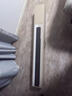 SONOS 升級版Arc Ultra 9.1.4 WiFi無線+藍(lán)牙杜比全景聲電視回音壁家庭影院可組合 soundbar音響客廳黑 曬單實(shí)拍圖