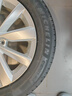 米其林（MICHELIN）汽車輪胎 205/55R16 91V 耐越 ENERGY MILE 適配朗逸/速騰/卡羅拉 曬單實(shí)拍圖