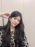 在野高跟鞋款大珍珠吊墜耳環(huán)法式氣質(zhì)2025年新款耳鉤女輕奢高級(jí)感耳飾 珍珠白12mm 925銀針 時(shí)尚網(wǎng)紅款 曬單實(shí)拍圖