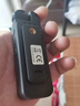 HKMW索SONY尼適用錄音筆攝像機(jī)高清騎行電動(dòng)車記錄儀運(yùn)動(dòng)相機(jī)WiFi互聯(lián)錄音筆DV錄像機(jī) 7帶彩屏【4KWiFi款】手機(jī)無(wú)線互聯(lián)(128G內(nèi) 曬單實(shí)拍圖