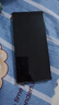 努比亞（nubia）紅魔10 Pro 12GB+256GB暗夜騎士 驍龍8至尊版移動(dòng)平臺(tái) 1.5K屏下攝像 旗艦電競(jìng)游戲手機(jī) 國(guó)家補(bǔ)貼 曬單實(shí)拍圖