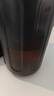 正山小種紅茶 妃子笑武夷山原產(chǎn)特級荔枝香500g禮盒裝 送客戶送禮 曬單實拍圖
