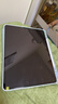 Apple 蘋(píng)果平板電腦 iPad Pro 5代 12.9英寸 2021款 M1芯片 二手蘋(píng)果平板 銀色 1T 曬單實(shí)拍圖