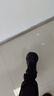 亞瑟士（ASICS）跑步鞋男鞋JOG 100T寬楦4E舒適輕質(zhì)透氣網(wǎng)面運動鞋1021A463 曬單實拍圖