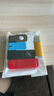 DaFonQi 快速到貨 無(wú)損 投標u盤(pán)招投標專(zhuān)用小容量標書(shū)usb2.0閃存盤(pán)可約定刻字logo定制優(yōu)盤(pán) 128MB 十只裝（10個(gè)不同款） 曬單實(shí)拍圖