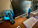 哈曼卡頓Soundsticks 5 音樂水晶5代玄光版丁禹兮桌面藍牙音箱家用藍牙音響水晶5黑色居家藝術音響生日禮物 【重磅上新】水晶5·玄光版 曬單實拍圖