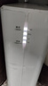 美的凈水器濾芯適用金豆MRC1790B-75G、華凌75Gwah75-03MRO1790A-50GMRC1686-75G-S1系列 PAC復(fù)合濾芯-更換周期6-12個(gè)月 曬單實(shí)拍圖