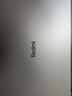 小米筆記本電腦【國家補(bǔ)貼20%】紅米 REDMI Book Pro 14 2024 酷睿標(biāo)壓Ultra5 2.8K120hz高刷屏 輕薄本 曬單實(shí)拍圖