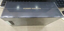 華為（HUAWEI）Mate 70 Pro 12GB+512GB 曜石黑 華為鴻蒙NEXT先鋒版【小時(shí)達】（需當面簽收開(kāi)機激活） 曬單實(shí)拍圖