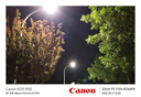 佳能（Canon）R50入門級微單相機(jī)半畫幅相機(jī)旅行家用學(xué)生vlog視頻4k二手/未使用 海外黑色R50+18-45頭(原電原充) 套餐1：64G卡+相機(jī)包+備用電池 曬單實(shí)拍圖