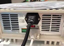 IVYTECH艾維泰科IV8711可編程直流電子負載儀高精度電源檢測儀 IV8711（150V30A150W） 曬單實拍圖