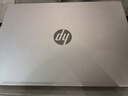 惠普（HP）【國家補貼20%】戰(zhàn)66七代 AMD銳龍16英寸輕薄筆記本電腦(高性能R7 16G 1T 2.5K高色域低藍光120Hz) 曬單實拍圖