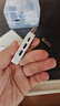 正點(diǎn)原子USB測試儀UT70充電功率檢測器電流電壓表手機協(xié)議誘騙器 USB測試儀（ 基礎套餐） 曬單實(shí)拍圖