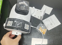 普聯(lián)（TP-LINK）4G內(nèi)置終身免流量雙攝雙畫面槍球一體機(jī)監(jiān)控攝像頭  360度高清全彩家用魚塘倉庫室外防水遠(yuǎn)程監(jiān)控 TL-IPC689X-F4GE【標(biāo)準(zhǔn)版】 標(biāo)配【贈32g內(nèi)存卡】 曬單實拍圖