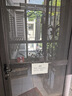 戶凈殺蟲粉劑跳蚤藥殺蟲蜈蚣藥家用室內(nèi)滅殺蝎子馬陸臭蟲潮蟲蚰蜒粉劑 曬單實拍圖