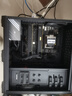 雷索 RTX2080Ti 22G/2080 Super 16G全新光追deepseek電腦Ai人工智能SD模型訓(xùn)練跑圖臺(tái)式游戲獨(dú)立顯卡 2080TI 22G天神PRO|Ai超算渦輪 曬單實(shí)拍圖