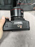 佳能（Canon）EOS600D750D700D760D800D850d學(xué)生入門拍照攝像二手單反相機(jī) 600D+永諾50/1.8套機(jī) 99新 曬單實拍圖
