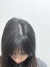仁和匠心毛囊清潔洗發(fā)水可搭去屑二硫化硒炎控油蓬松男女士洗頭膏 【單瓶裝】油膩、頭屑、等多種頭皮問題 其他 x 500g 曬單實(shí)拍圖