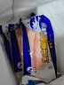 鯛魚(yú)片羅非魚(yú)生鮮魚(yú)類(lèi)海捕鮮活冷凍火鍋燒烤食材源頭直發(fā)真空包裝 六袋裝 曬單實(shí)拍圖