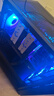 華碩ROG  B760  小吹雪S主板+英特爾(intel) i514600KF CPU CPU主板套裝 主板+CPU套裝 曬單實拍圖