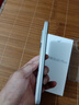 HONOR 60 Plus 智選手機 5G手機 防水 防摔手機 五星超抗摔 6000mAh超耐用長續(xù)航 300%雙揚大音量 月影白 12+256GB-60 Plus 曬單實拍圖