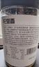 杞里香紅糖姜片600g（3罐裝）姜糖零食即食補(bǔ)品 泡紅糖姜茶大姨媽糖姜片 曬單實(shí)拍圖