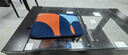 榮耀MagicBook Art14 2025【國家補貼】1kg超輕薄AI筆記本電腦酷睿Ultra7 32+2T 3.1K綠洲護眼夏日橄欖 曬單實拍圖