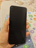 百元機 二手手機 安卓手機 工作備用機 老人機 學生手機 華為 小米 vivo OPPO 華為系列 曬單實拍圖