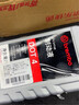 布雷博（Brembo）DOT4剎車油制動液離合器油汽車電動摩托車通用專用進口全合成1L裝 DOT4標準版【1升裝】*1瓶 曬單實拍圖