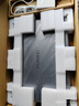 華為MateBook D 14 店鋪預(yù)裝Windows版 國家補貼20% 12代酷睿處理器 i5 16G 512G 深空灰 曬單實拍圖