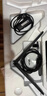 KVL 32英寸電腦顯示器1080微邊框HDMI+VGA高清顯示屏 國家補(bǔ)貼 KV321 曬單實(shí)拍圖